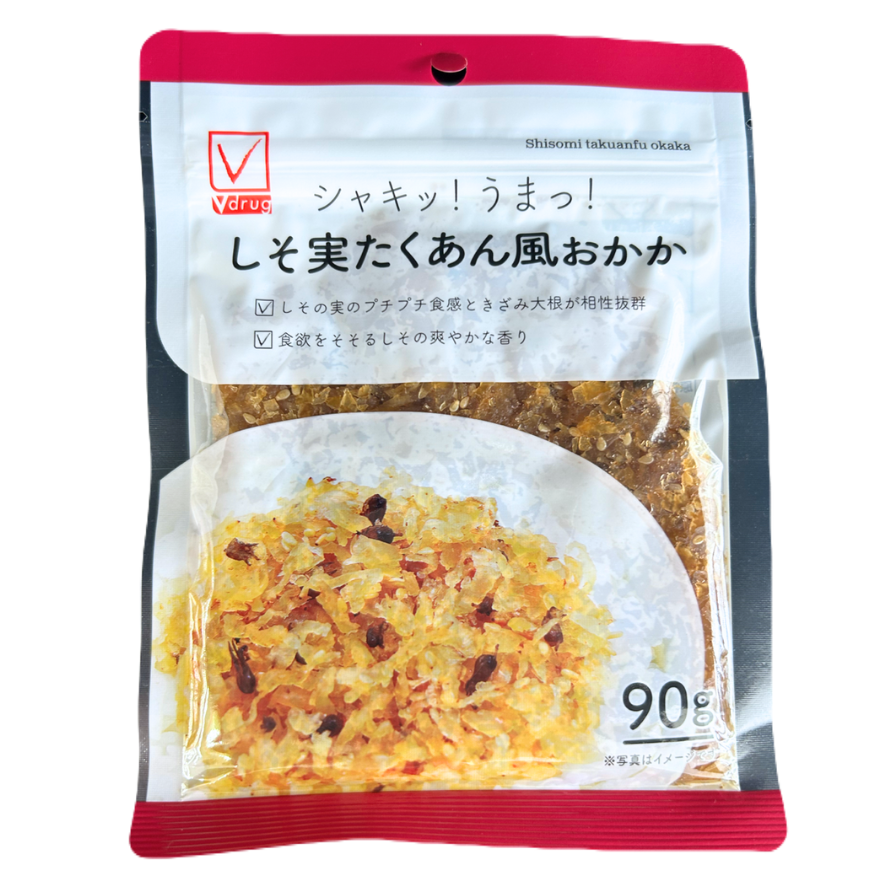 ナポリタン専用 焼ナポリタン - 商品のご案内 | V-check | 暮らしのいちばんそば